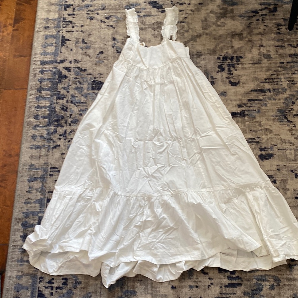 Open to offers!
